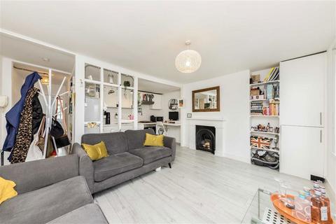 1 bedroom flat for sale, New Cross Road, London SE14