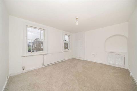 3 bedroom terraced house for sale, Admiral Street, London SE8