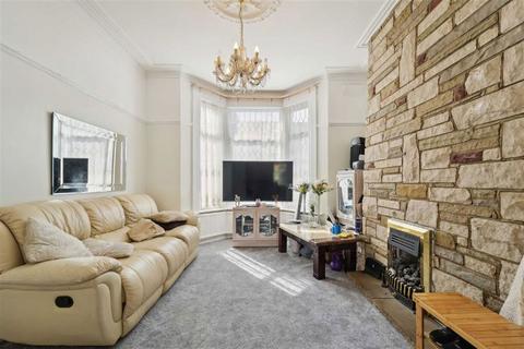 4 bedroom terraced house for sale, St. Asaph Road, London SE4