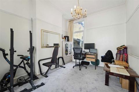 4 bedroom terraced house for sale, St. Asaph Road, London SE4