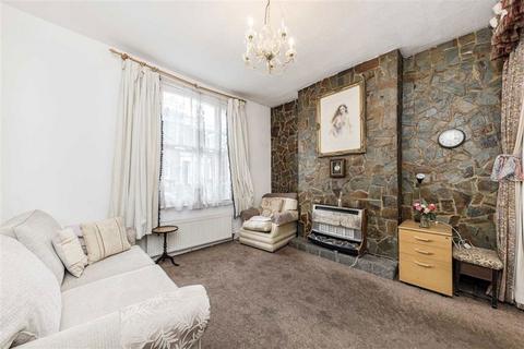 3 bedroom semi-detached house for sale, Bolden Street, London SE8