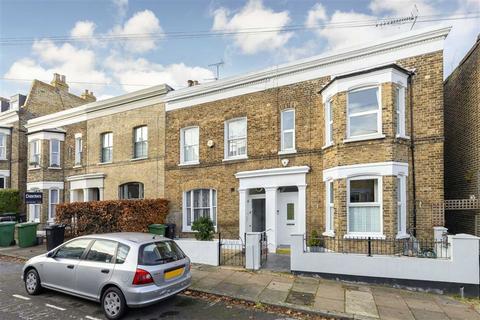 3 bedroom semi-detached house for sale, Bolden Street, London SE8