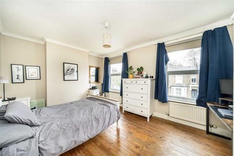 3 bedroom house for sale, Hatcham Park Road, London SE14