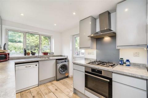 3 bedroom house for sale, Hatcham Park Road, London SE14