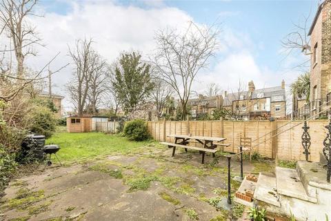 2 bedroom flat for sale, Pepys Road, London SE14