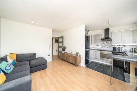 2 bedroom flat for sale, Joseph Hardcastle Close, London SE14