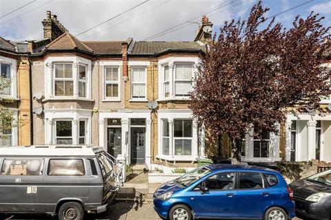 2 bedroom flat for sale, Finland Road, London SE4