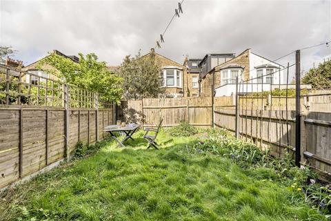 2 bedroom flat for sale, Finland Road, London SE4