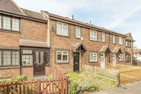 2 bedroom terraced house for sale, Tarragon Close, London SE14