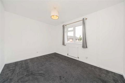 2 bedroom terraced house for sale, Tarragon Close, London SE14