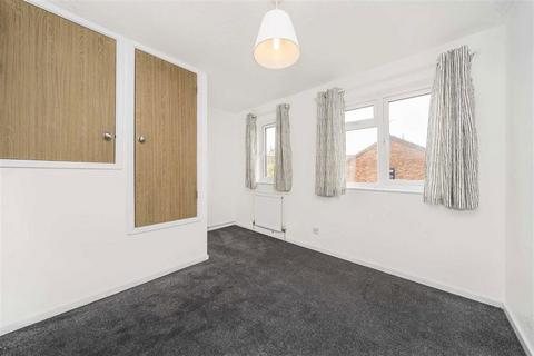 2 Tarragon Close, London, SE14 6DL