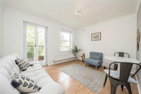 1 bedroom flat for sale, Parkfield Road, London SE14