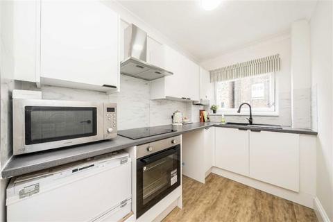 1 bedroom flat for sale, Parkfield Road, London SE14