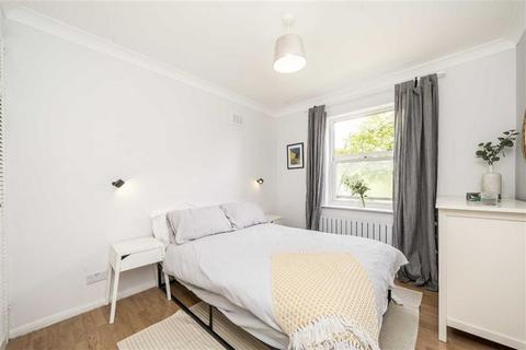 1 bedroom flat for sale, Parkfield Road, London SE14