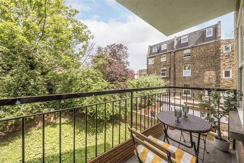 1 bedroom flat for sale, Parkfield Road, London SE14