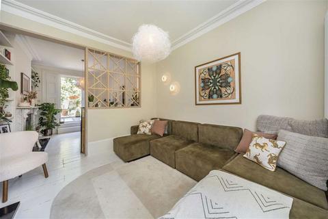 5 bedroom house for sale, Upper Brockley Road, London SE4