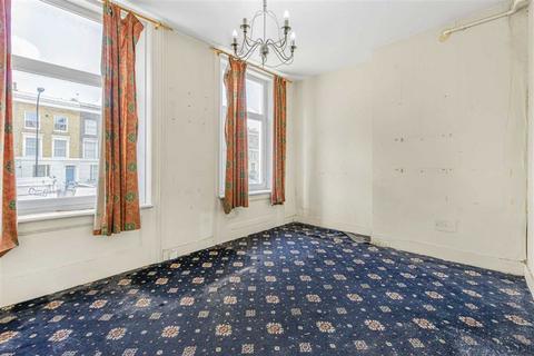 1 bedroom flat for sale, New Cross Road, London SE14