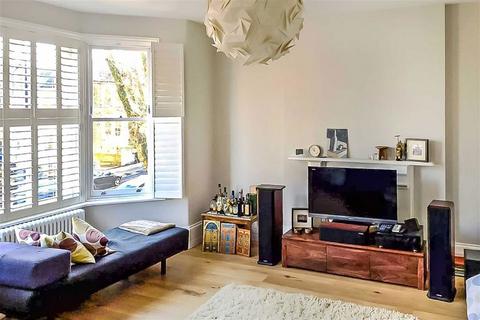 5 bedroom semi-detached house for sale, Jerningham Road, London SE14