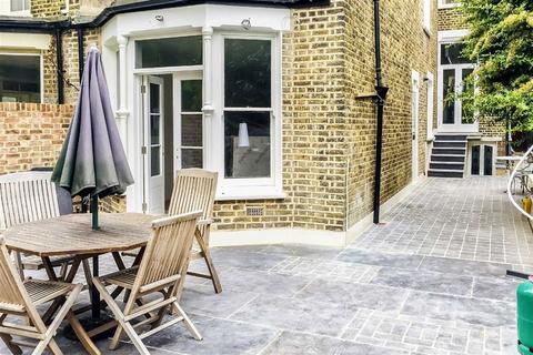 5 bedroom semi-detached house for sale, Jerningham Road, London SE14