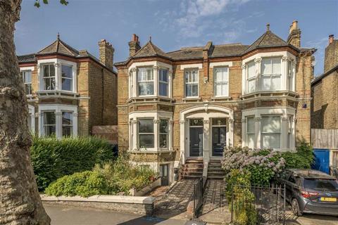 5 bedroom semi-detached house for sale, Jerningham Road, London SE14