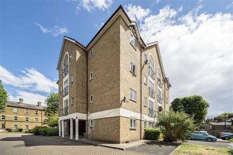 1 bedroom flat for sale, Farrow Lane, London SE14