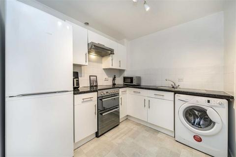 1 bedroom flat for sale, Farrow Lane, London SE14