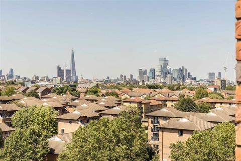 1 bedroom flat for sale, Varcoe Road, London SE16