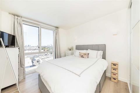 1 bedroom flat for sale, Varcoe Road, London SE16