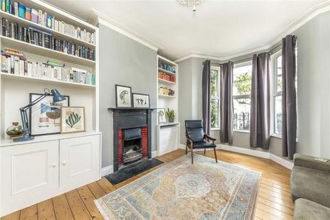 3 bedroom terraced house for sale, Brocklehurst Street, London SE14