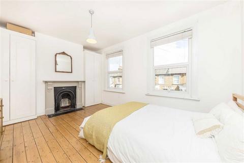 3 bedroom terraced house for sale, Brocklehurst Street, London SE14