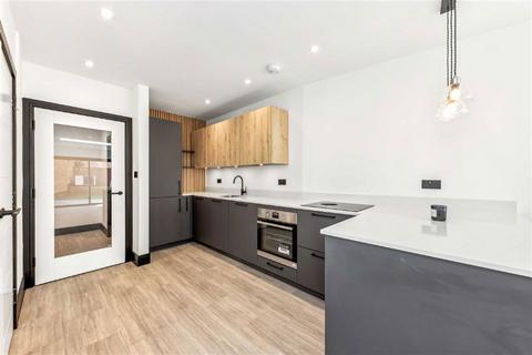 3 bedroom house for sale, Laurie Grove, London SE14