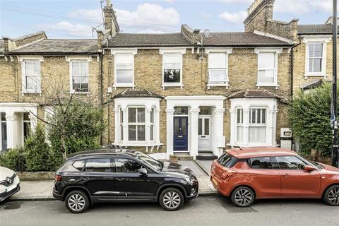 1 bedroom flat for sale, Gellatly Road, London SE14