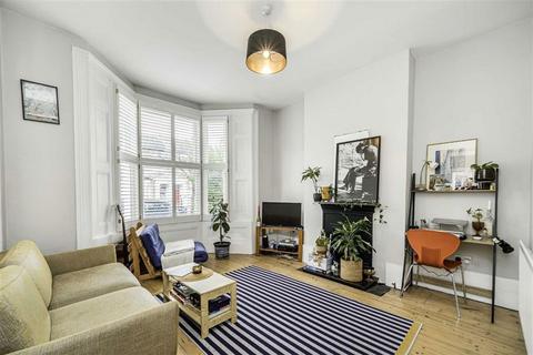 1 bedroom flat for sale, Gellatly Road, London SE14