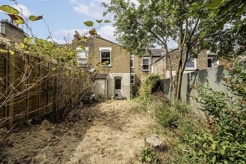 1 bedroom flat for sale, Gellatly Road, London SE14