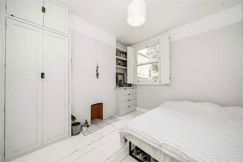 1 bedroom flat for sale, Gellatly Road, London SE14