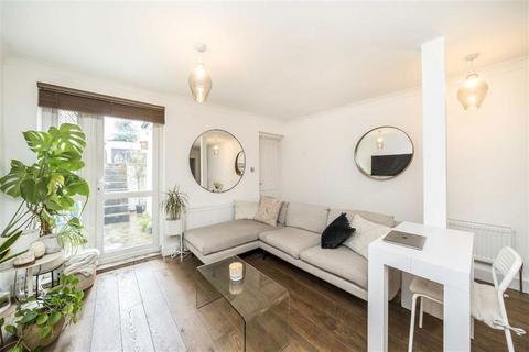 2 bedroom flat for sale, Alpha Road, London SE14