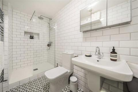 9 Alpha Road, London, SE14 6TZ