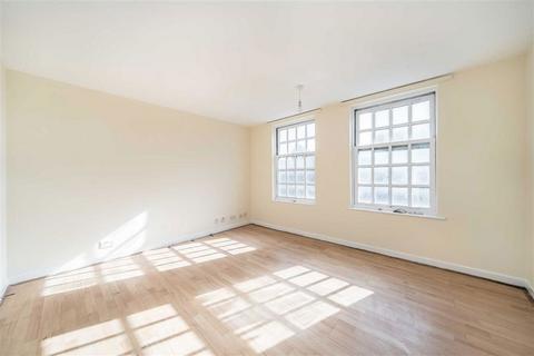 2 bedroom flat for sale, Deptford Church Street, London SE8