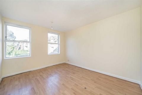 2 bedroom flat for sale, Deptford Church Street, London SE8