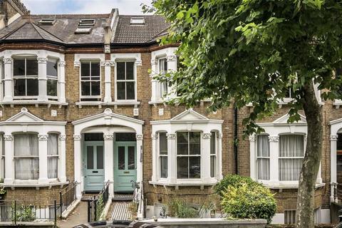 2 bedroom flat for sale, Erlanger Road, London SE14