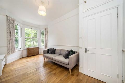 2 bedroom flat for sale, Erlanger Road, London SE14