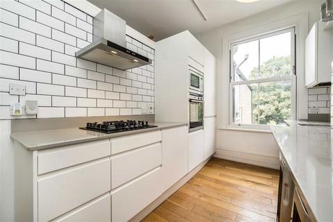 2 bedroom flat for sale, Erlanger Road, London SE14