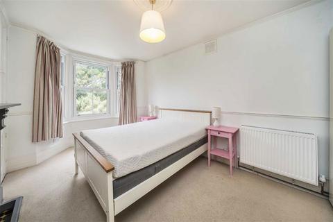 2 bedroom flat for sale, Erlanger Road, London SE14