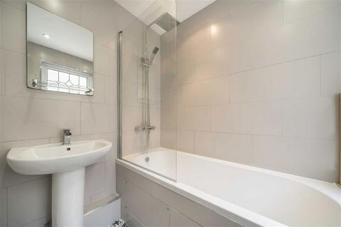 2 bedroom flat for sale, Erlanger Road, London SE14