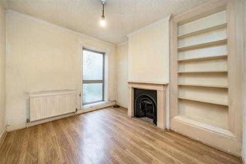 3 bedroom terraced house for sale, Dennett's Road, London SE14