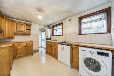 3 bedroom terraced house for sale, Dennett's Road, London SE14