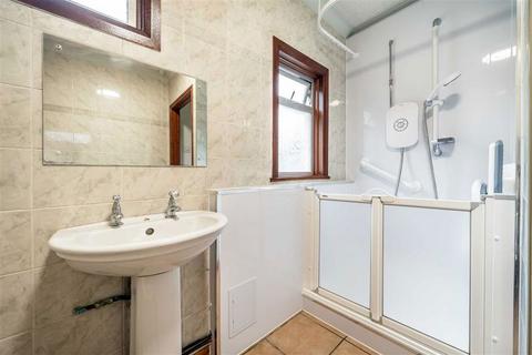 3 bedroom terraced house for sale, Dennett's Road, London SE14