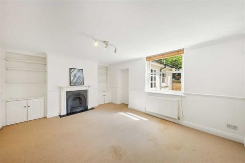 2 bedroom flat for sale, Manor Avenue, London SE4