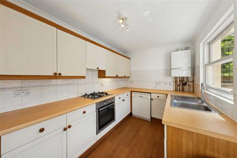 2 bedroom flat for sale, Manor Avenue, London SE4