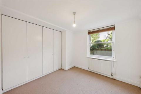 2 bedroom flat for sale, Manor Avenue, London SE4